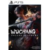 WUCHANG: Fallen Feathers PS5